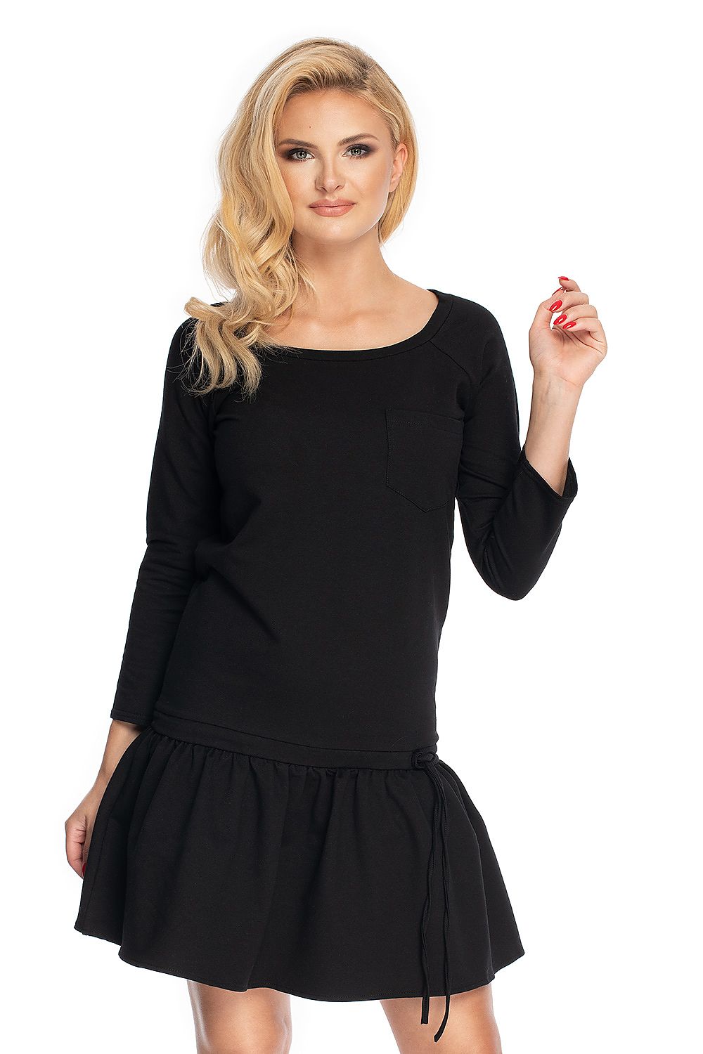  Dagjurk model 146932 PeeKaBoo 