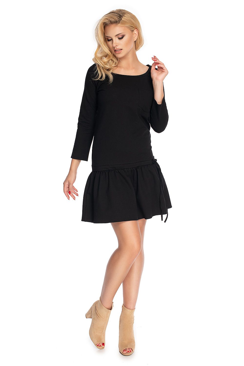  Dagjurk model 146932 PeeKaBoo 