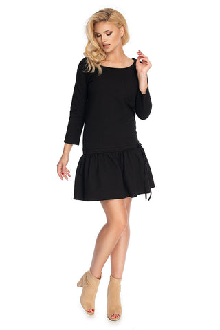  Dagjurk model 146932 PeeKaBoo 