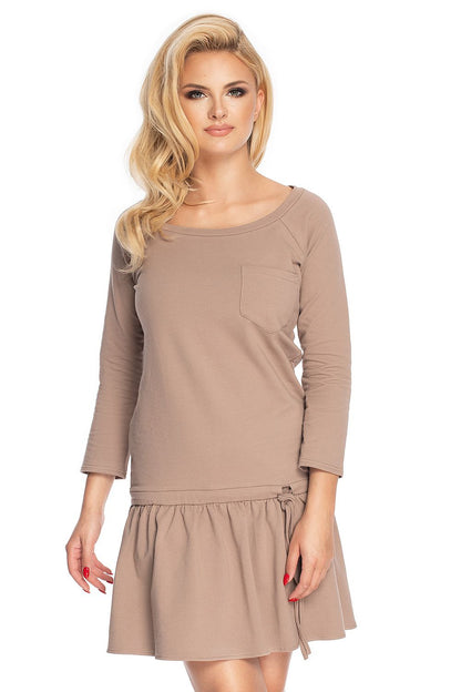  Dagjurk model 146935 PeeKaBoo 