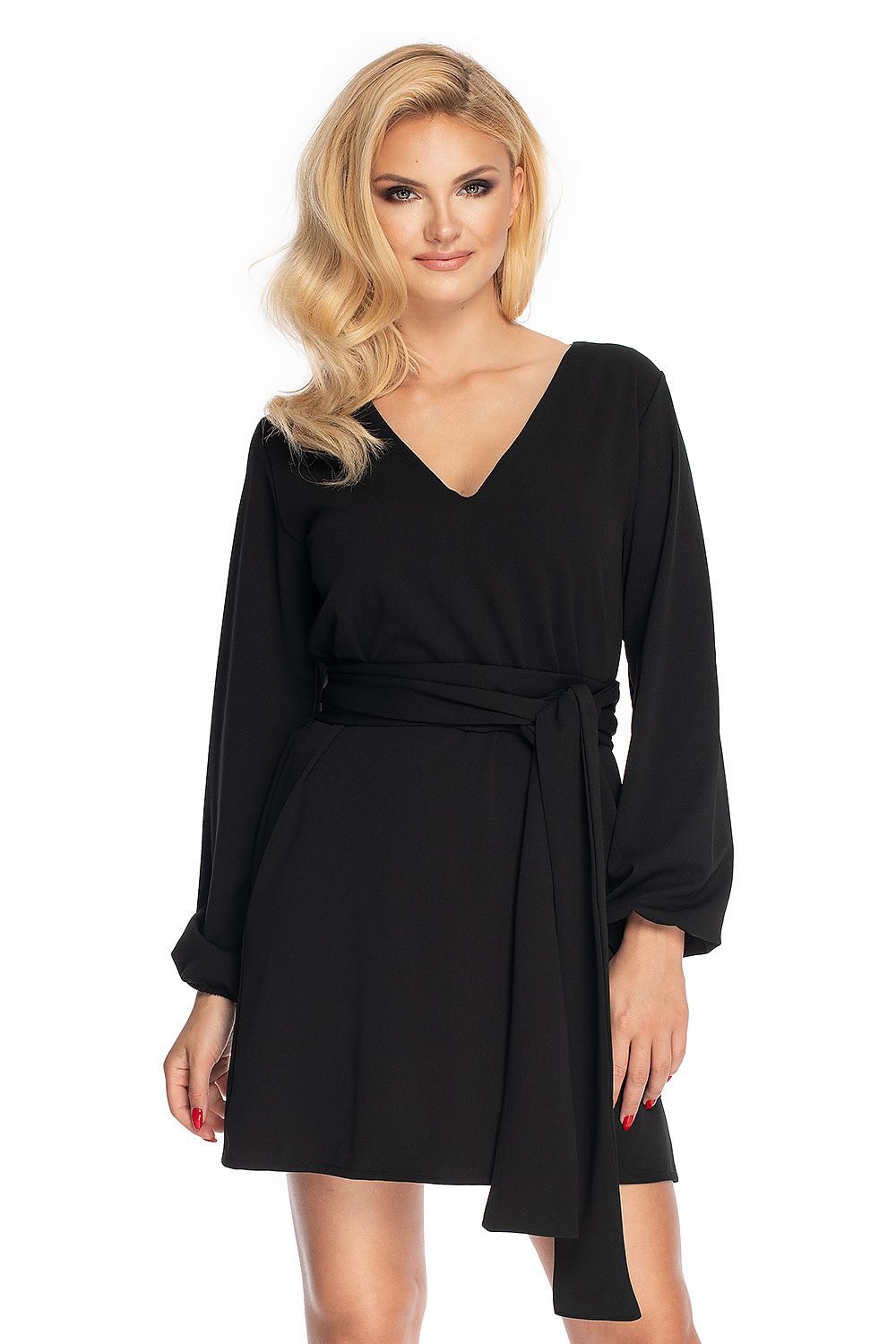  Dagjurk model 146928 PeeKaBoo 