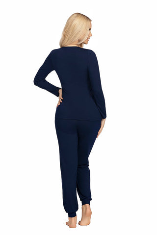  pyjama model 146970 Donna 