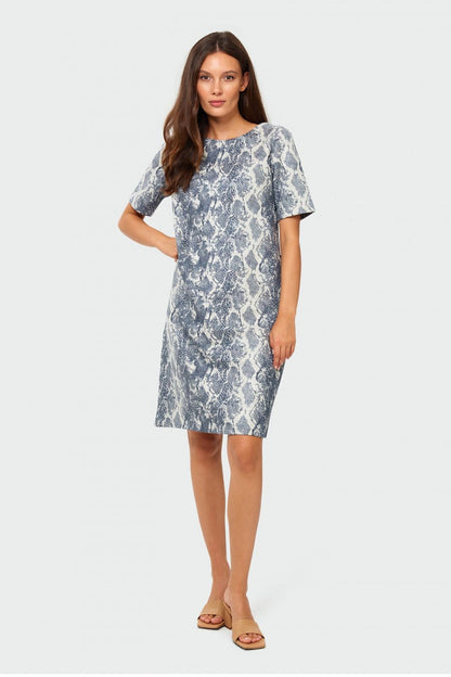  Dagjurk model 147031 Greenpoint 