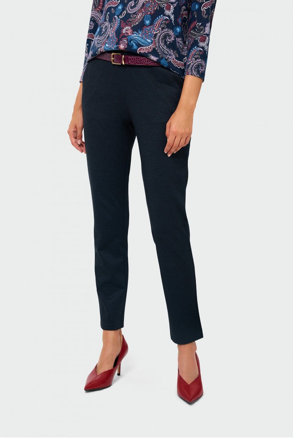  Damesbroek model 147146 Greenpoint 