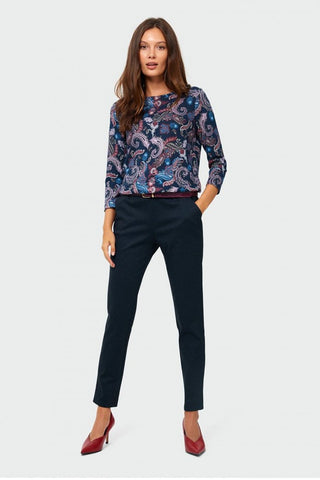  Damesbroek model 147146 Greenpoint 