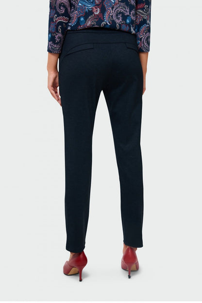  Damesbroek model 147146 Greenpoint 