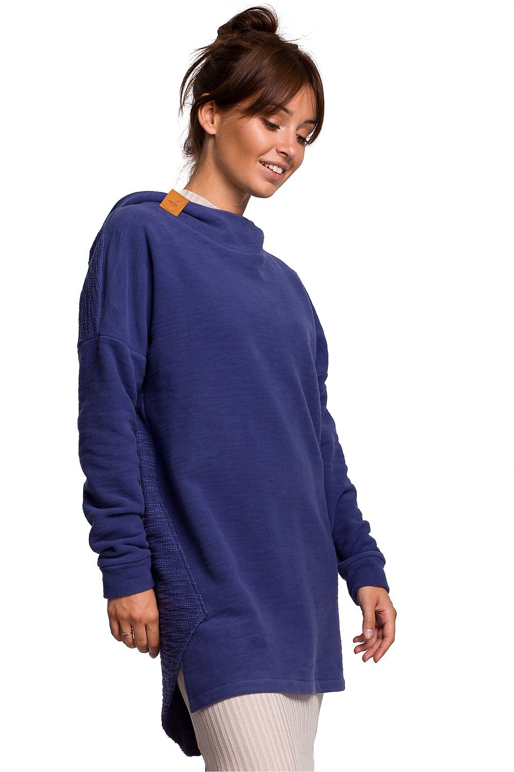  blouse model 147181 BeWear 