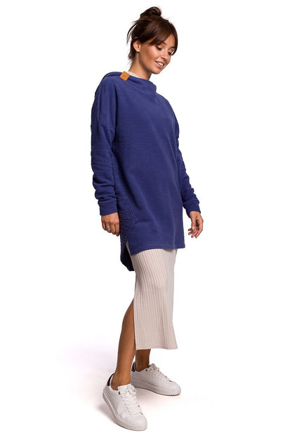 blouse model 147181 BeWear 