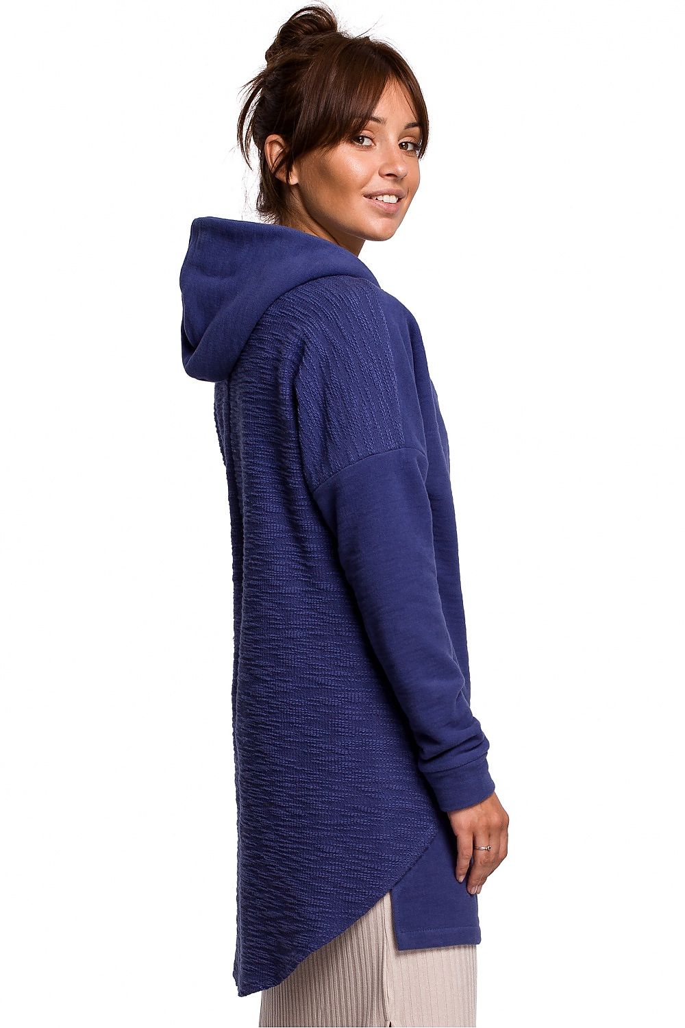  blouse model 147181 BeWear 