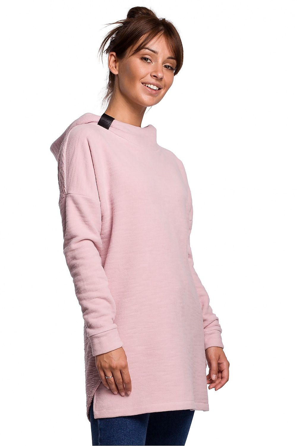  blouse model 147182 BeWear 