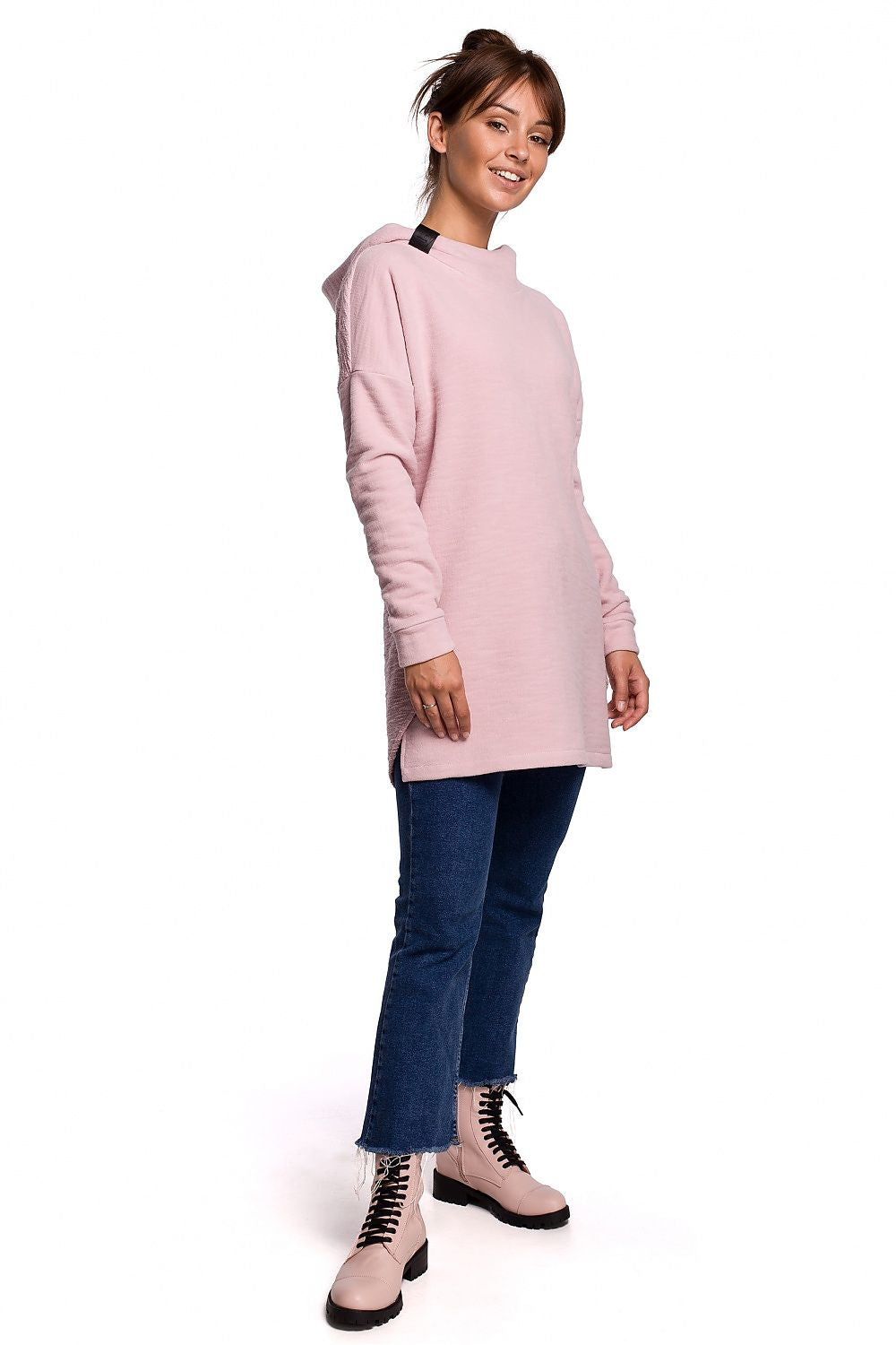  blouse model 147182 BeWear 