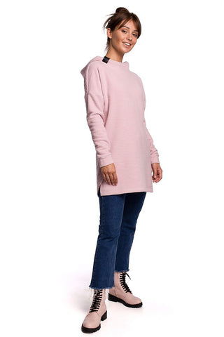  blouse model 147182 BeWear 