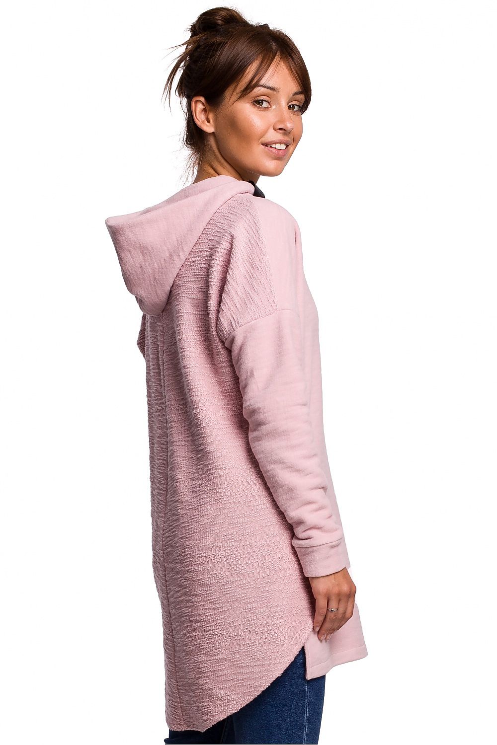  blouse model 147182 BeWear 