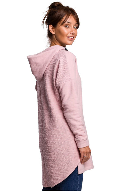  blouse model 147182 BeWear 