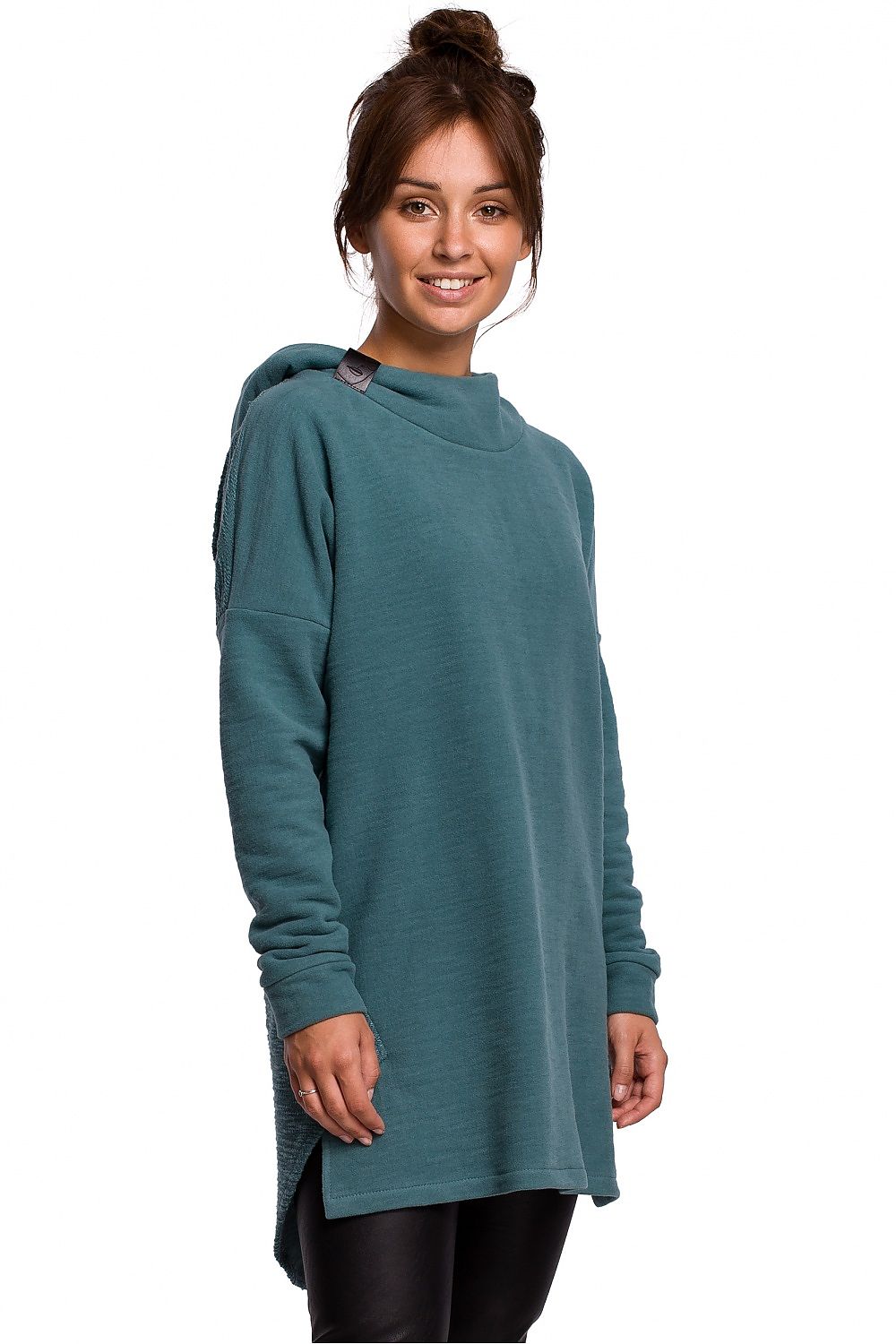  blouse model 147183 BeWear 