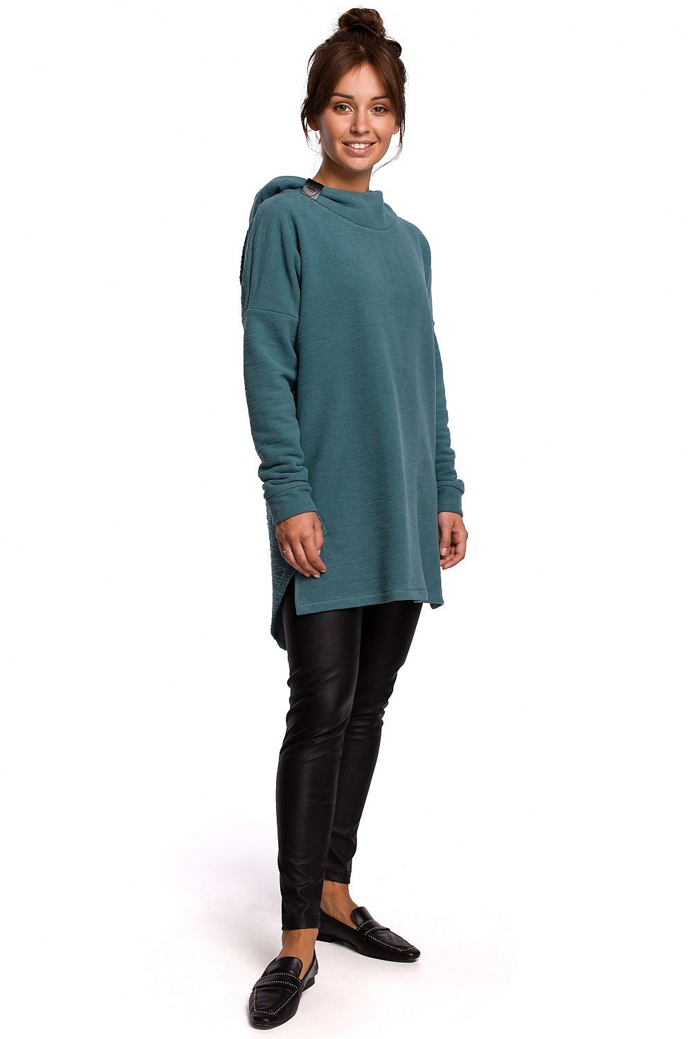  blouse model 147183 BeWear 