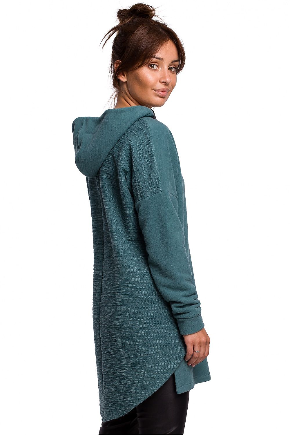  blouse model 147183 BeWear 
