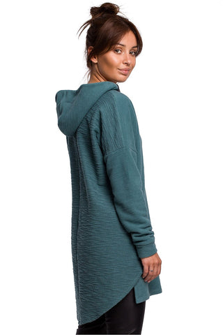  blouse model 147183 BeWear 