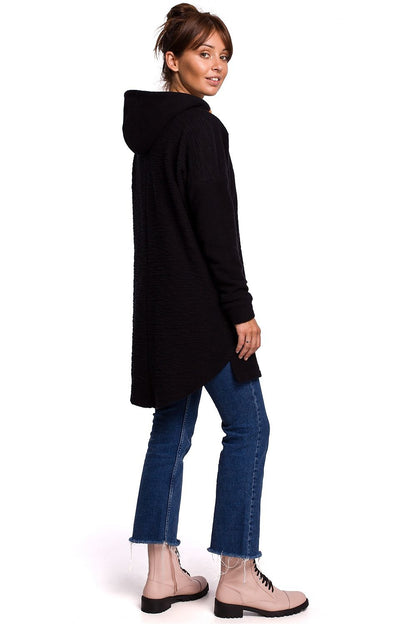  blouse model 147184 BeWear 