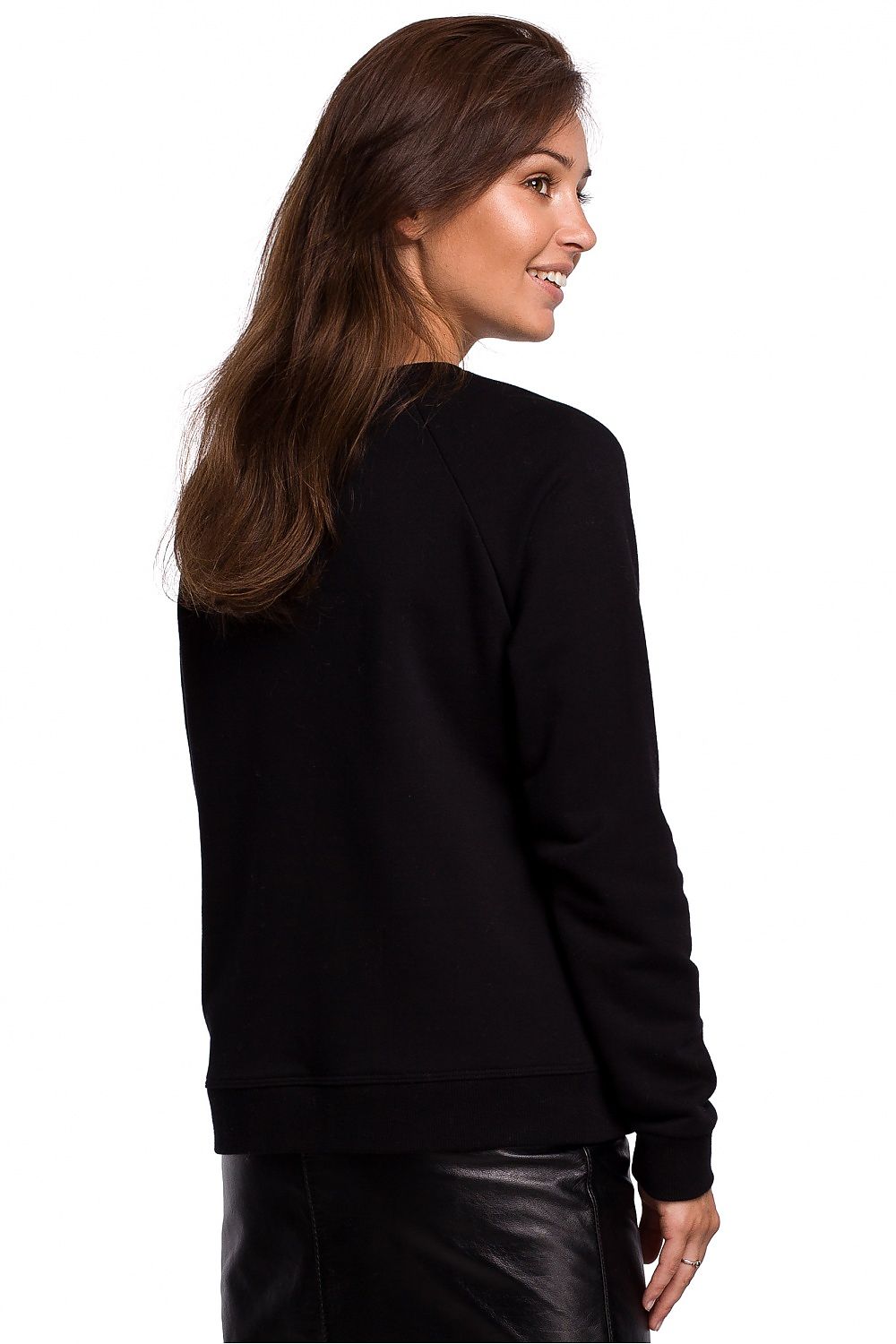  blouse model 147209 BeWear 