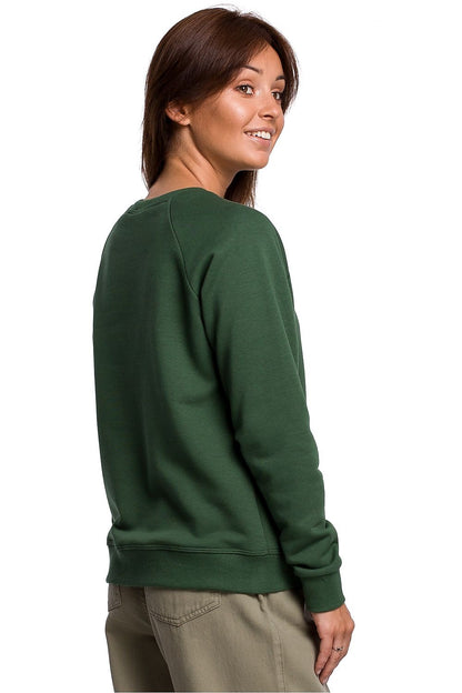  blouse model 147211 BeWear 