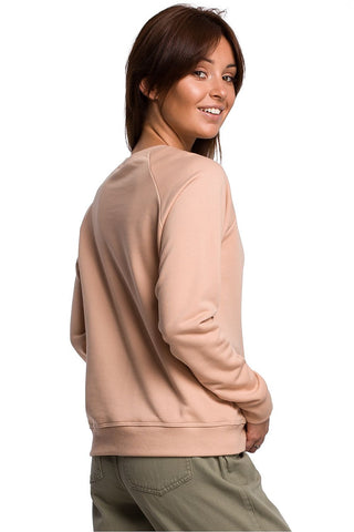  blouse model 147213 BeWear 
