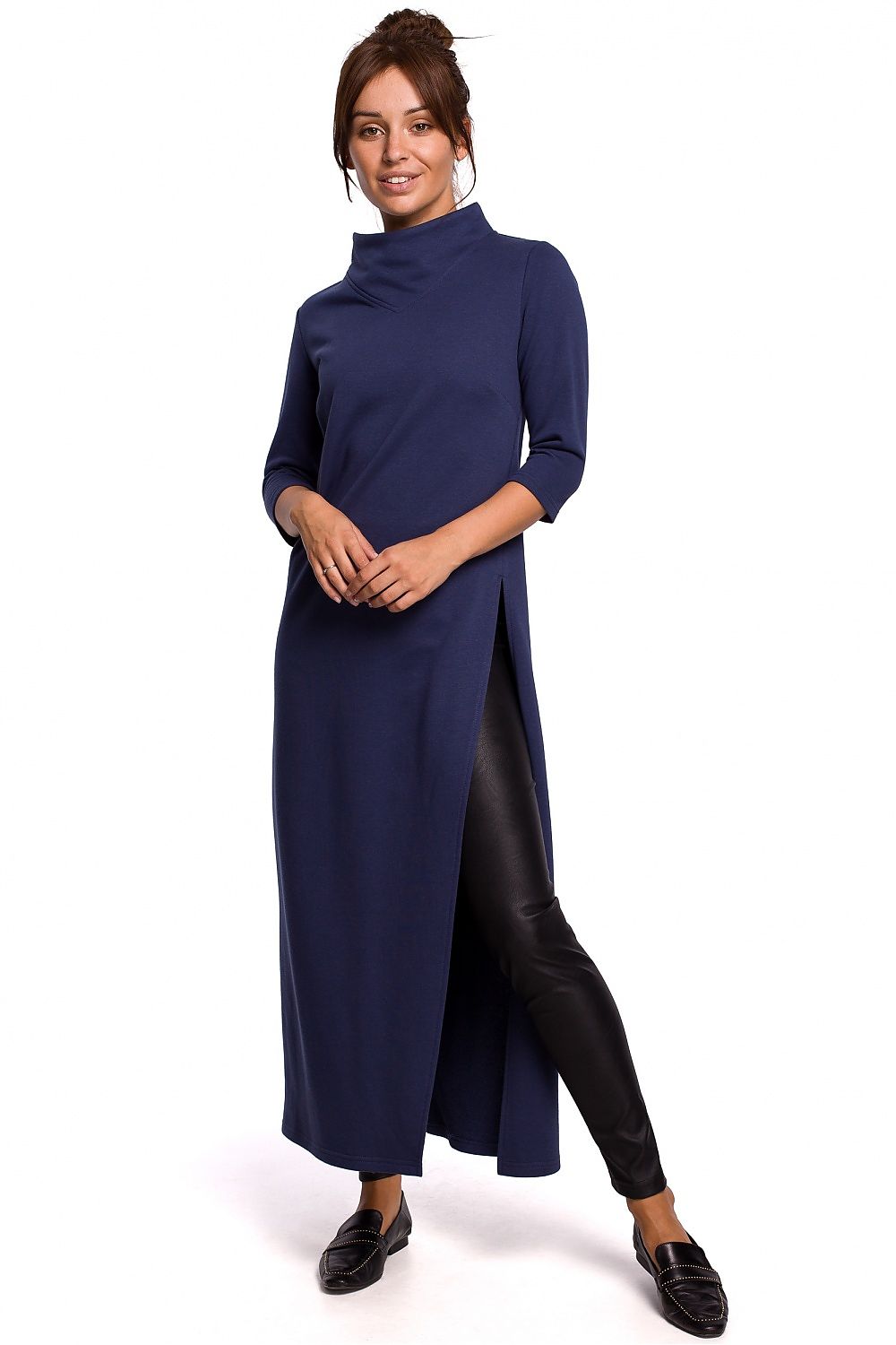  tuniek model 147223 BeWear 