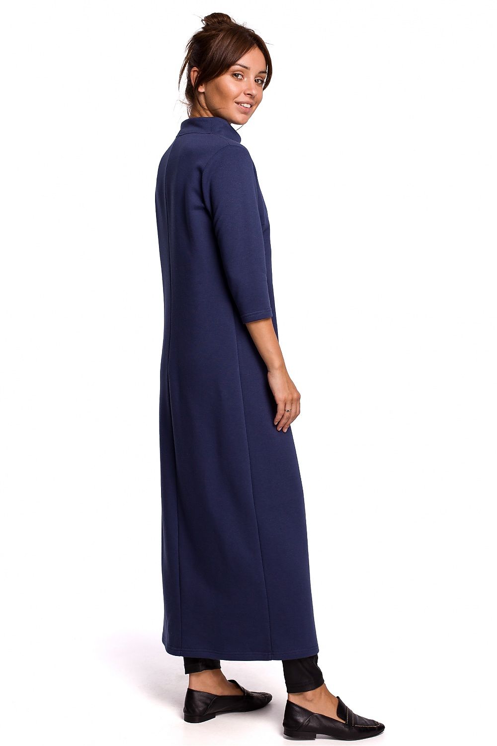  tuniek model 147223 BeWear 