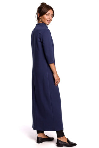  tuniek model 147223 BeWear 