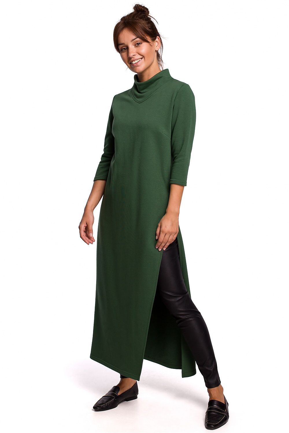  tuniek model 147224 BeWear 
