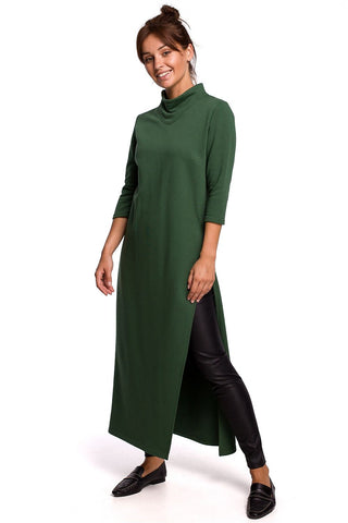 tuniek model 147224 BeWear 