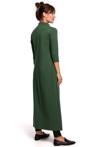  tuniek model 147224 BeWear 