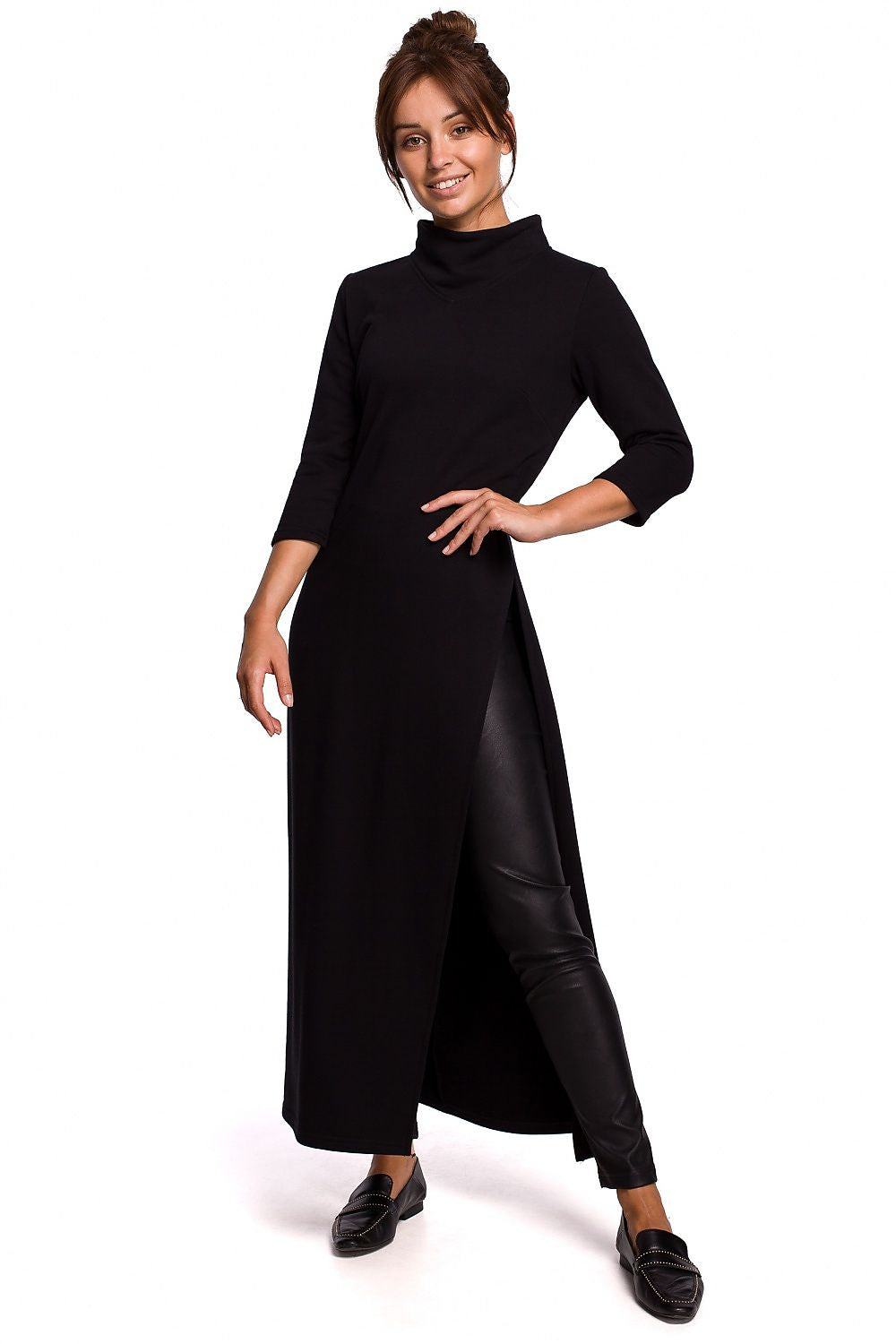  tuniek model 147225 BeWear 