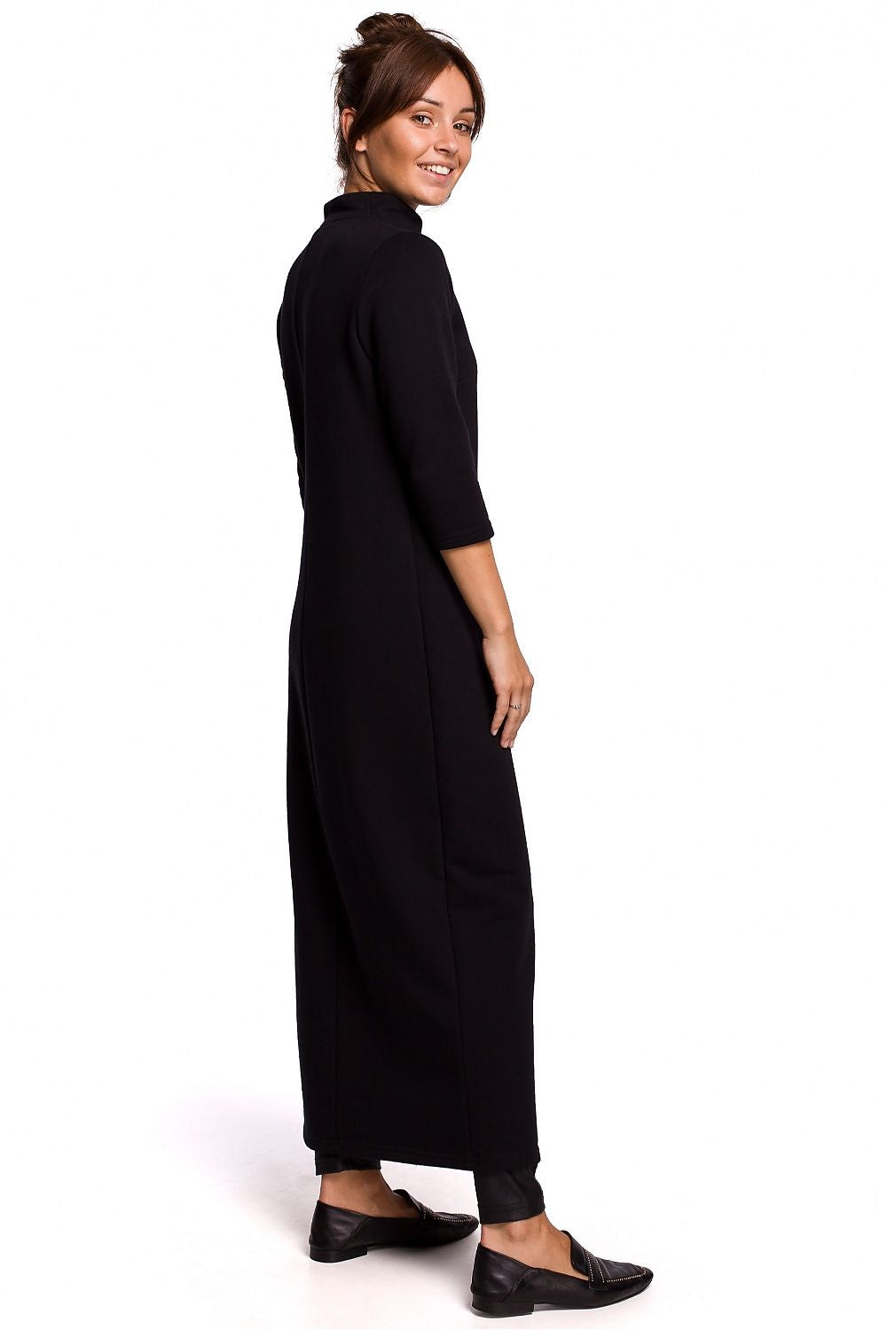  tuniek model 147225 BeWear 