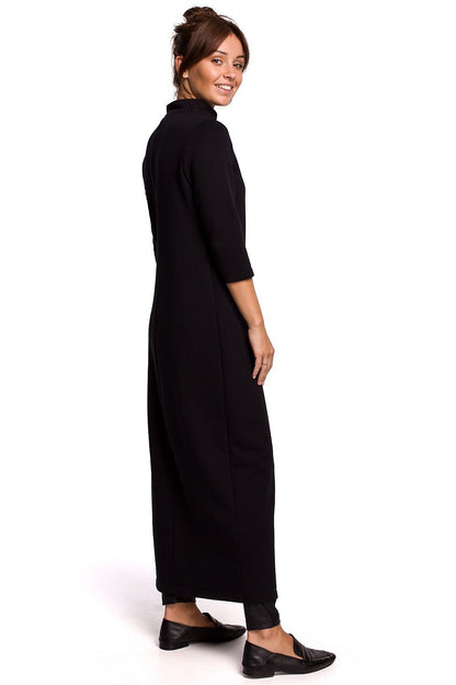  tuniek model 147225 BeWear 
