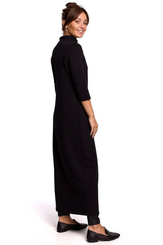  tuniek model 147225 BeWear 