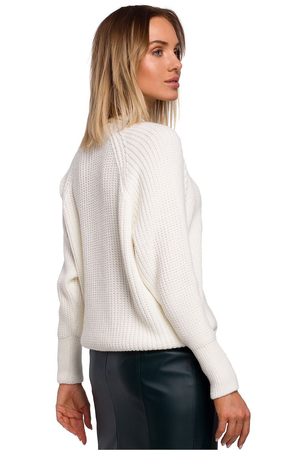  trui model 147421 Moe 