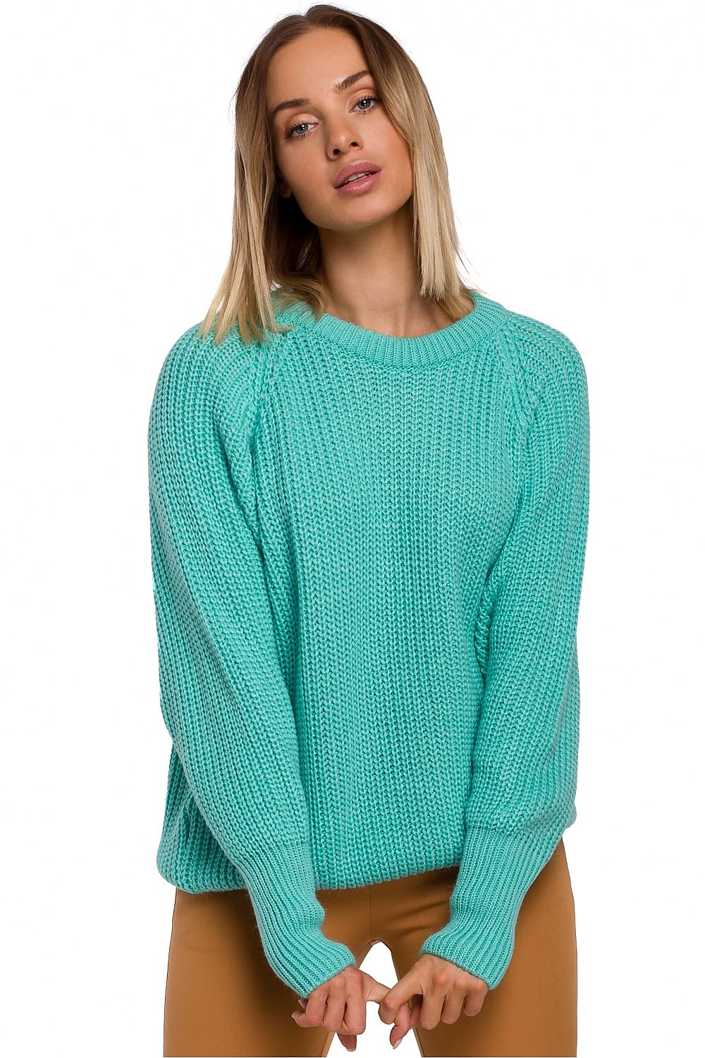  trui model 147423 Moe 