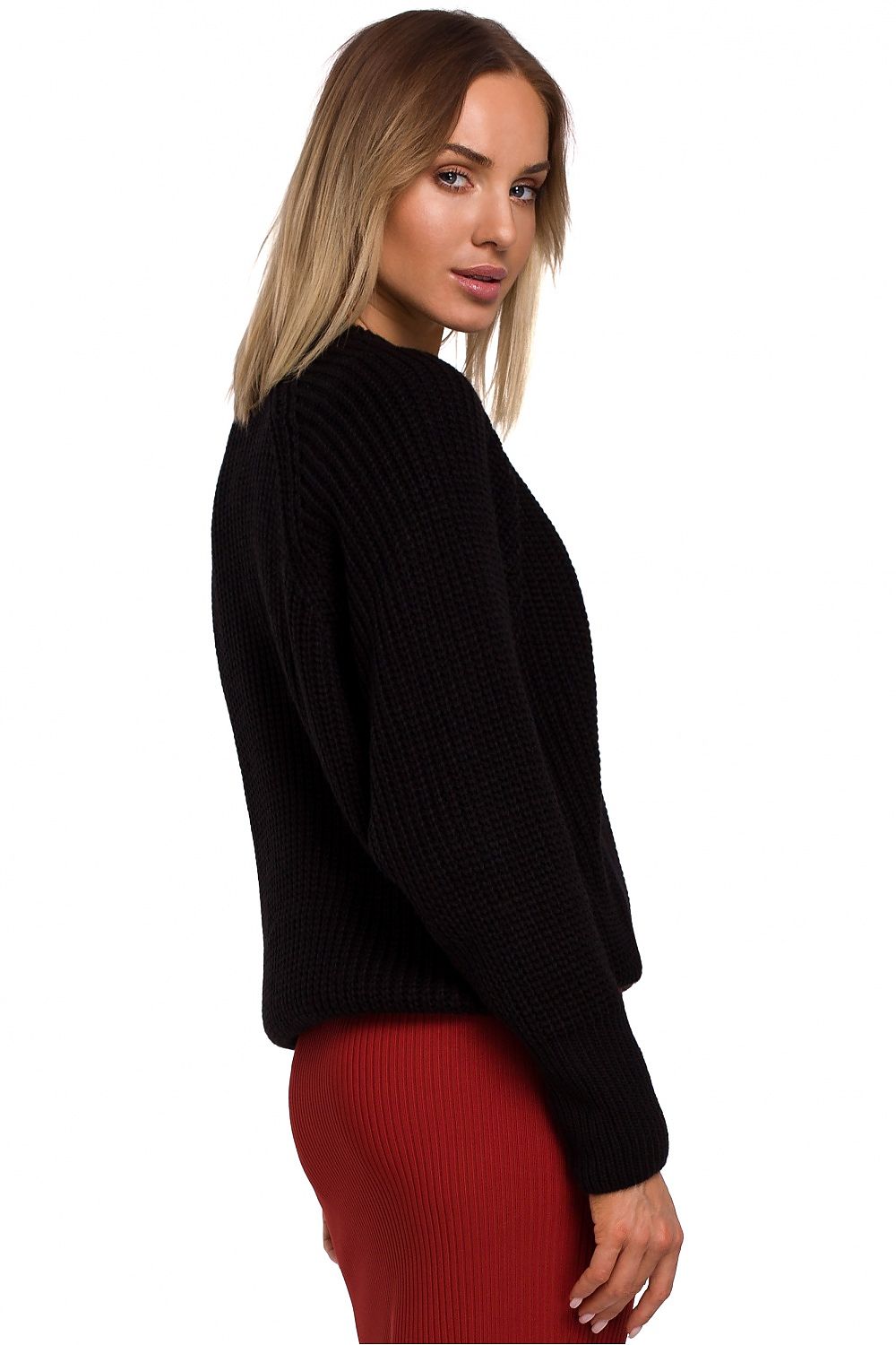  trui model 147424 Moe 