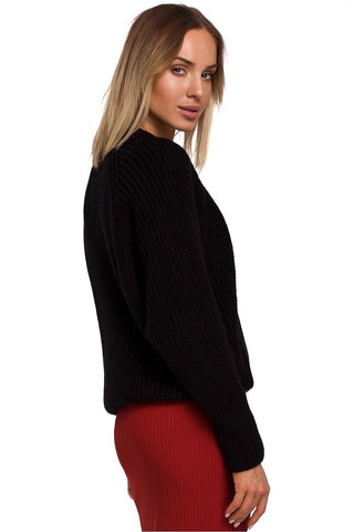  trui model 147424 Moe 