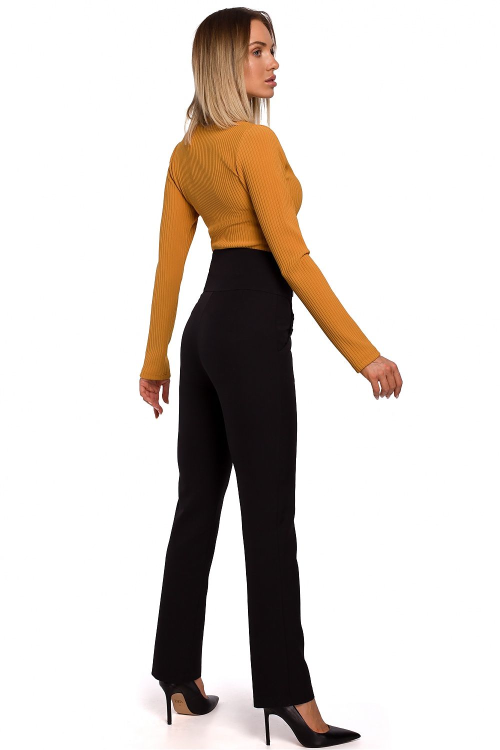  Damesbroek model 147451 Moe 