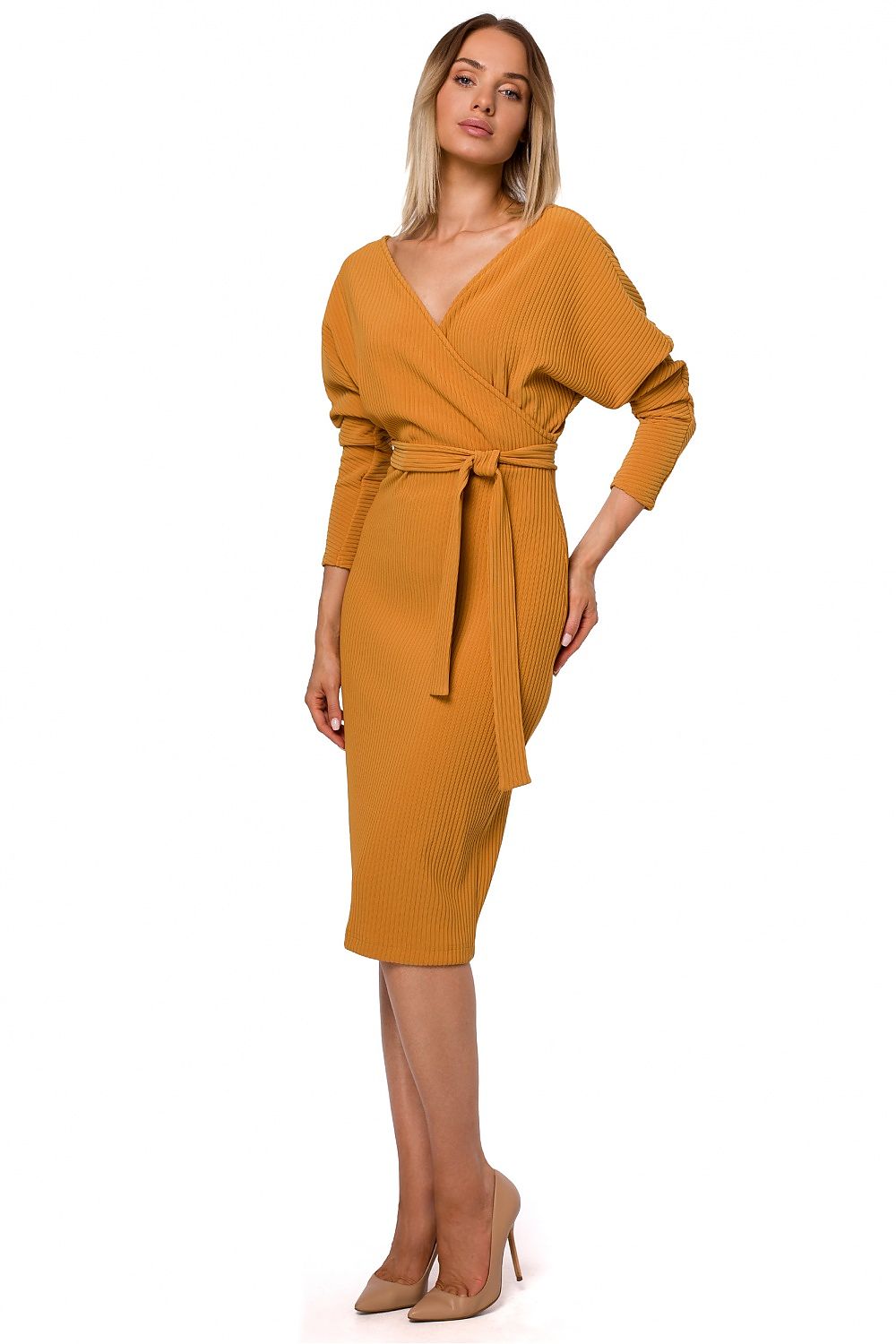  Dagjurk model 147477 Moe 