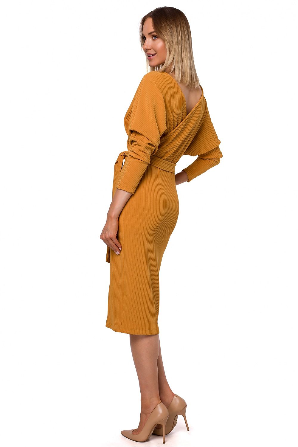  Dagjurk model 147477 Moe 