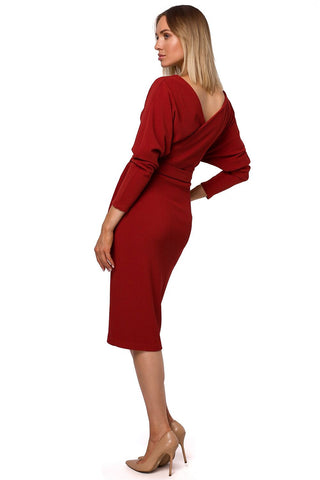  Dagjurk model 147479 Moe 