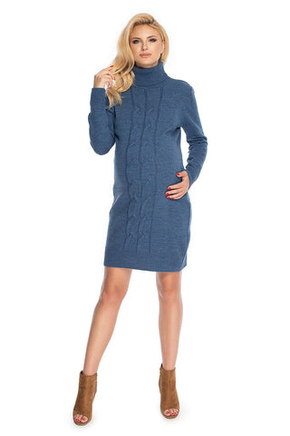  jurk model 147489 PeeKaBoo 