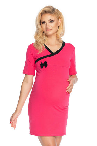  nachthemd model 147505 PeeKaBoo 