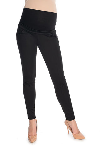  Damesbroek model 147526 PeeKaBoo 