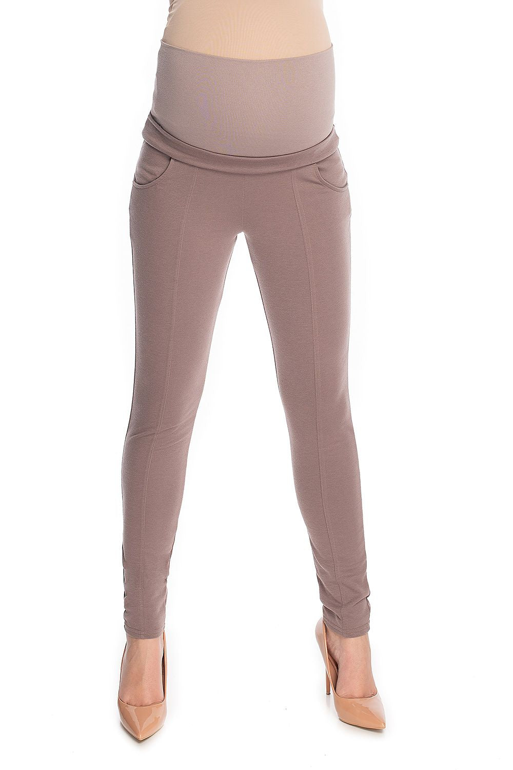  Damesbroek model 147527 PeeKaBoo 