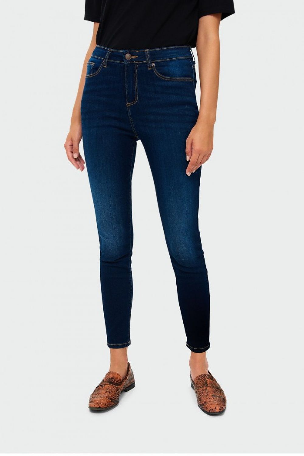  jeans model 147559 Greenpoint 
