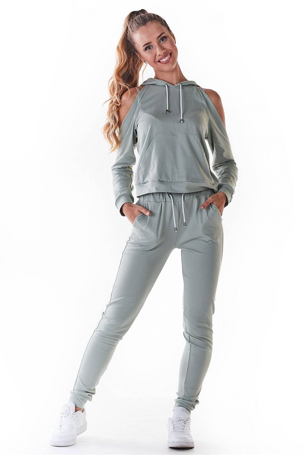  trainingsbroek model 147595 Infinite You 